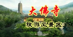 操B舔B水网站中国浙江-新昌大佛寺旅游风景区